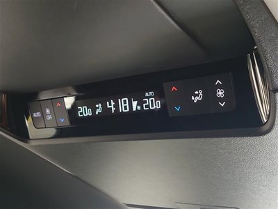2025 TOYOTA ALPHARD 缩略图 25