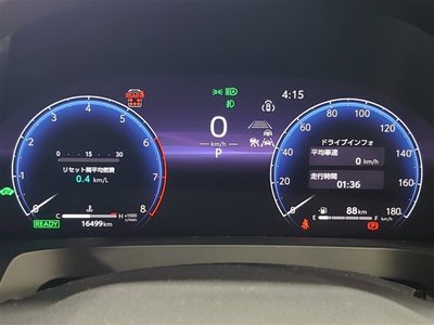 2025 TOYOTA ALPHARD 缩略图 22