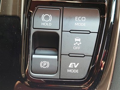 2025 TOYOTA ALPHARD 缩略图 11