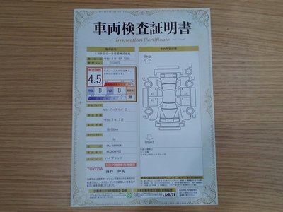 TOYOTA ALPHARD - 2