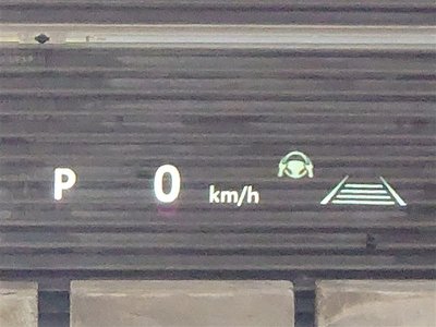 2025 TOYOTA ALPHARD 缩略图 19