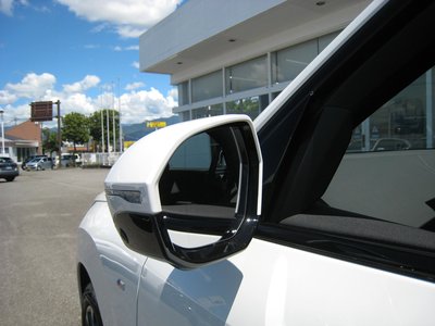 2025 BMW X3 thumbnail 41