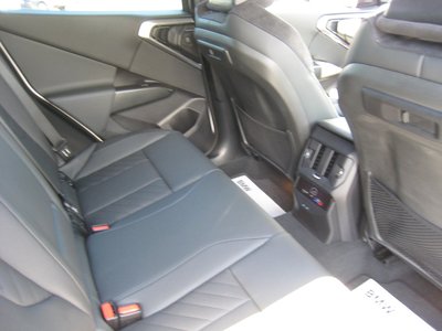 2025 BMW X3 thumbnail 15