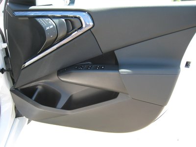 2025 BMW X3 thumbnail 16