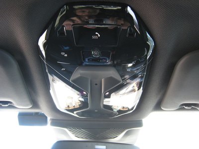 2025 BMW X3 thumbnail 34