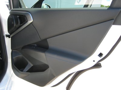 2025 BMW X3 thumbnail 17