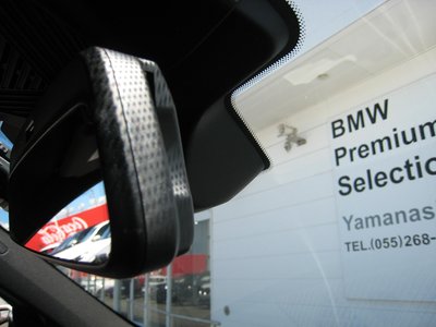 2025 BMW X3 thumbnail 18
