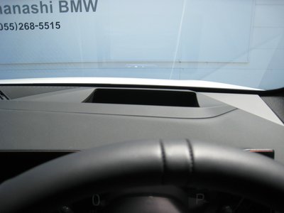 صورة 8 لـ 2025 BMW X3