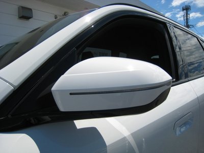 2025 BMW X3 thumbnail 42