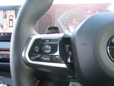 2025 BMW X3 thumbnail 22