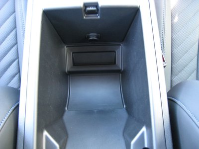 2025 BMW X3 thumbnail 37