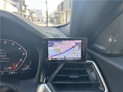 2022 BMW 2 SERIES — миниатюра 55