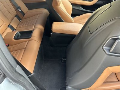 2022 BMW 2 SERIES — миниатюра 42