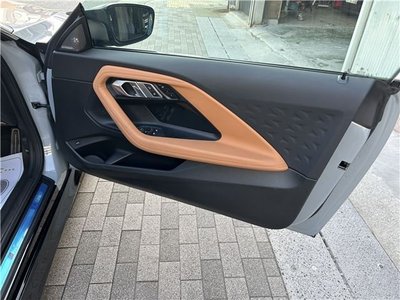 2022 BMW 2 SERIES — миниатюра 36