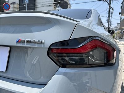 2022 BMW 2 SERIES — миниатюра 68