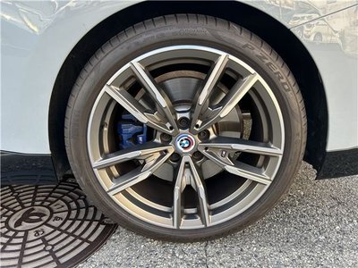 2022 BMW 2 SERIES — миниатюра 26