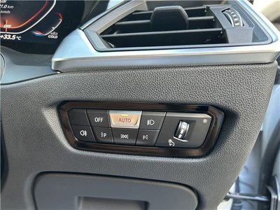 2022 BMW 2 SERIES — миниатюра 51