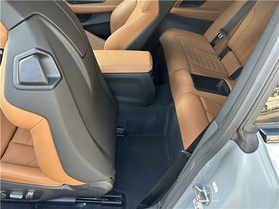2022 BMW 2 SERIES — миниатюра 44