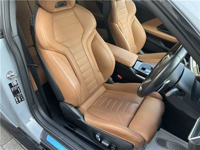 2022 BMW 2 SERIES — миниатюра 32