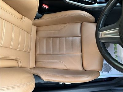2022 BMW 2 SERIES — миниатюра 33