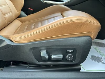 2022 BMW 2 SERIES — миниатюра 35