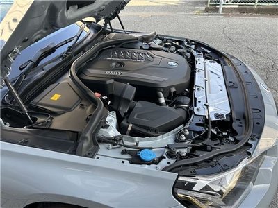 2022 BMW 2 SERIES — миниатюра 14