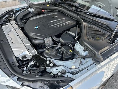 2022 BMW 2 SERIES — миниатюра 15