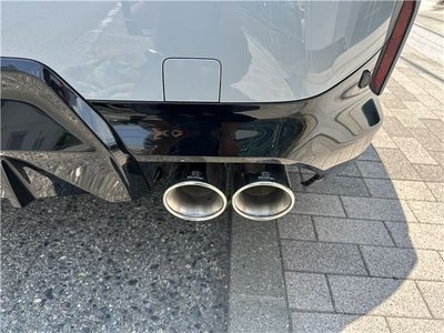 2022 BMW 2 SERIES — миниатюра 75
