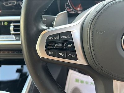 2022 BMW 2 SERIES — миниатюра 53