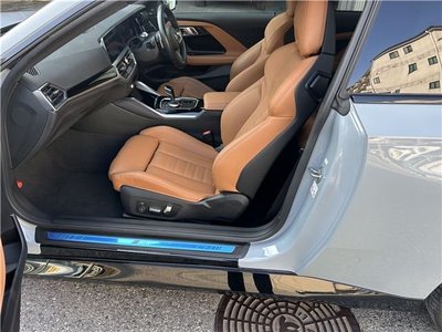 2022 BMW 2 SERIES — миниатюра 40