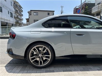 2022 BMW 2 SERIES — миниатюра 72