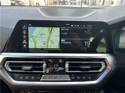 2022 BMW 2 SERIES — миниатюра 59