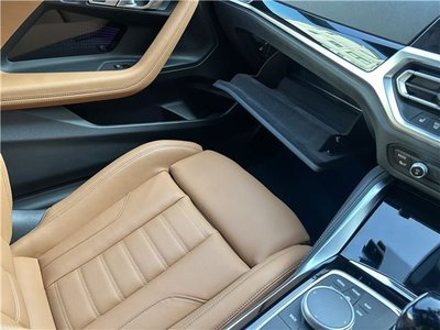 2022 BMW 2 SERIES — миниатюра 62