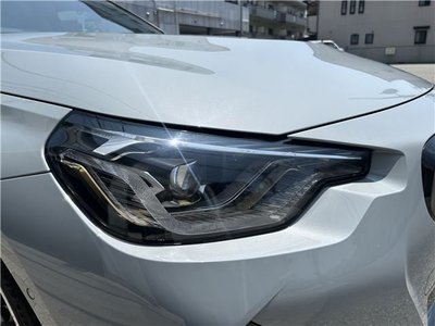 2022 BMW 2 SERIES — миниатюра 11