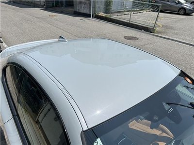2022 BMW 2 SERIES — миниатюра 17