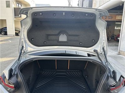 2022 BMW 2 SERIES — миниатюра 50