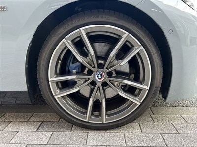 2022 BMW 2 SERIES — миниатюра 22