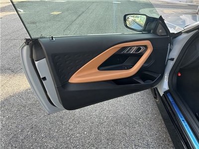 2022 BMW 2 SERIES — миниатюра 41