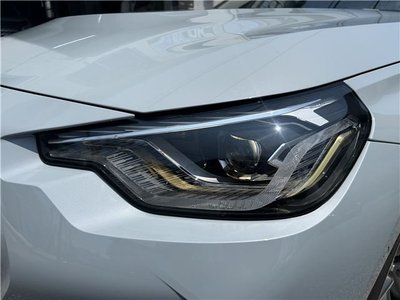 2022 BMW 2 SERIES — миниатюра 12