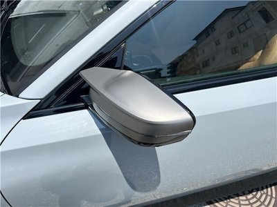 2022 BMW 2 SERIES — миниатюра 21