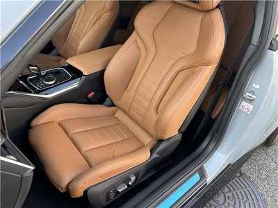 2022 BMW 2 SERIES — миниатюра 38
