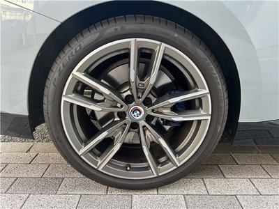 2022 BMW 2 SERIES — миниатюра 24