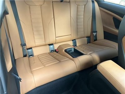 2022 BMW 2 SERIES — миниатюра 43