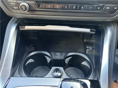2022 BMW 2 SERIES — миниатюра 64
