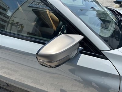 2022 BMW 2 SERIES — миниатюра 20