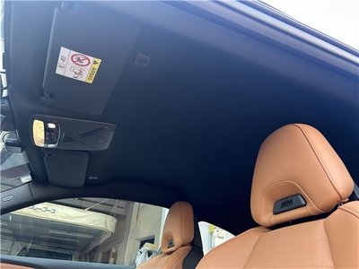 2022 BMW 2 SERIES — миниатюра 47