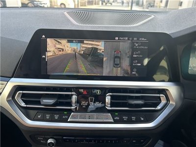 2022 BMW 2 SERIES — миниатюра 58