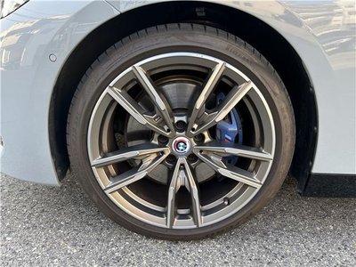 2022 BMW 2 SERIES — миниатюра 28