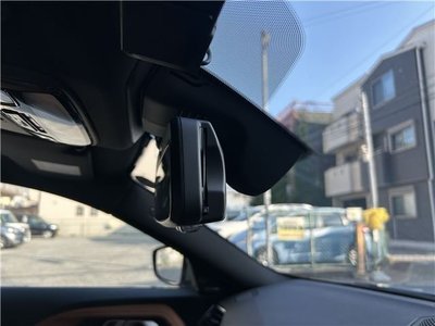2022 BMW 2 SERIES — миниатюра 60