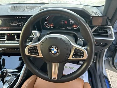2022 BMW 2 SERIES — миниатюра 52